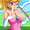 406px-nintendo-princess_peach-icecream